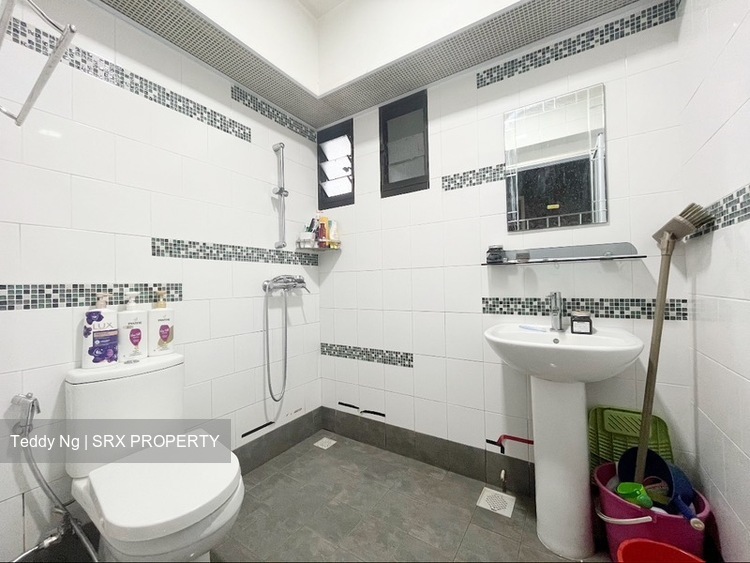 Blk 261B Punggol Topaz (Punggol), HDB 4 Rooms #487080851